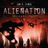 Alienation (MP3): C. H. A. O. S. Series, Book 2